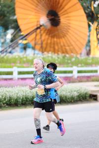 BIB: 
                            <button type="button" onclick="openModal(27840909)" class="btn btn-primary btn-sm float-right btn-popup" data-toggle="modal" data-target=".modal-high-quality">
                        <i class="fas fa-shopping-cart"></i> Add to Cart
                    </button>
                                            <button type="button" onclick="isThisMe(27840909, true)" class="btn btn-success btn-sm float-right btn-popup btn-isme hidden" data-toggle="tooltip" data-placement="bottom" title="นี่คือรูปของคุณใช่ไหม คลิกที่นี่เพื่อเอาเข้าอัลบั้ม">
                        <i class="fas fa-plus"></i> Add to album
                    </button>
                    <button type="button" onclick="isThisMe(27840909, false)" class="btn btn-warning btn-sm float-right btn-popup btn-isnotme hidden">
                        <i class="fas fa-ban"></i> Remove from album
                    </button>